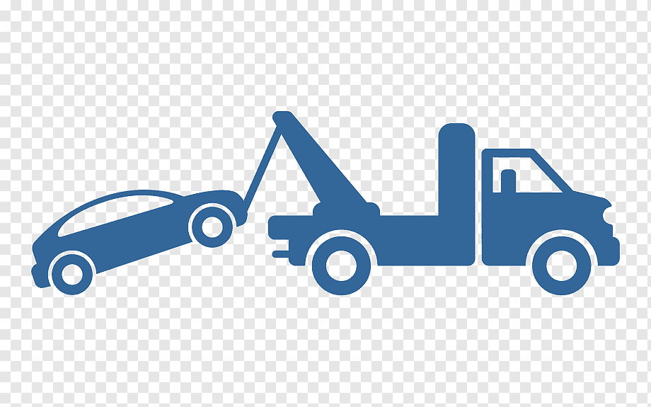 İstanbul oto kurtarma